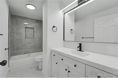 628 Jamestown Drive, Miamisburg, OH 45342 - Photo 19