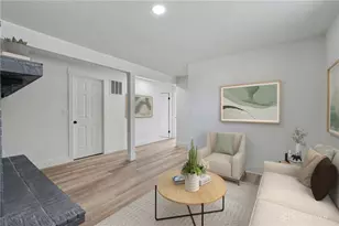 628 Jamestown Dr, Miamisburg, OH 45342 - Photo 25