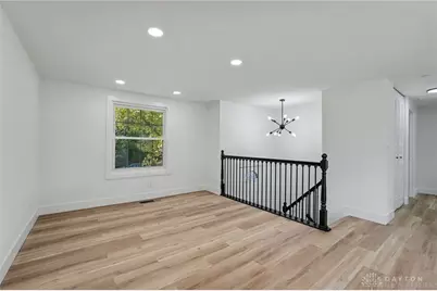 628 Jamestown Drive, Miamisburg, OH 45342 - Photo 7