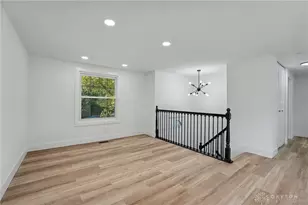 628 Jamestown Dr, Miamisburg, OH 45342 - Photo 7