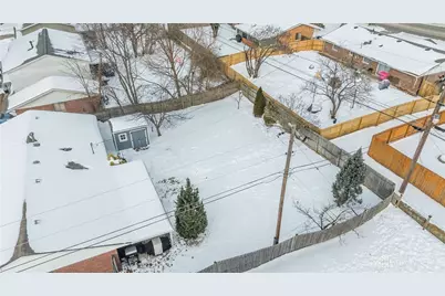 6483 Highbury Road, Dayton, OH 45424 - Photo 27