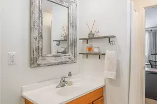 6483 Highbury Rd, Dayton, OH 45424 - Photo 21