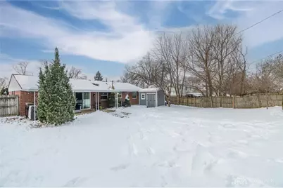 6483 Highbury Road, Dayton, OH 45424 - Photo 25