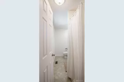 6483 Highbury Road, Dayton, OH 45424 - Photo 21