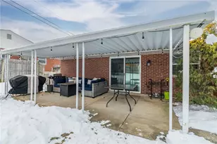 6483 Highbury Rd, Dayton, OH 45424 - Photo 23