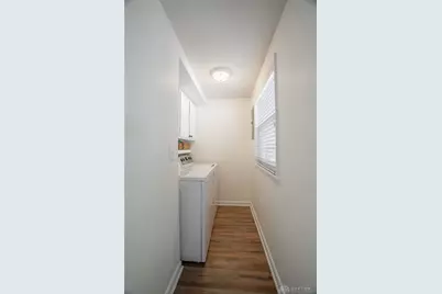 6483 Highbury Road, Dayton, OH 45424 - Photo 13