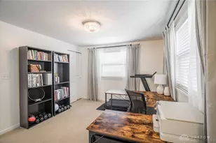 6483 Highbury Rd, Dayton, OH 45424 - Photo 19