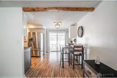 6483 Highbury Road, Dayton, OH 45424 - Photo 9