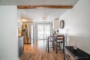 6483 Highbury Rd, Dayton, OH 45424 - Photo 9