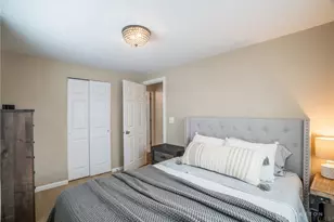 6483 Highbury Rd, Dayton, OH 45424 - Photo 17