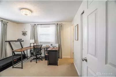 6483 Highbury Road, Dayton, OH 45424 - Photo 19