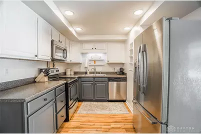 6483 Highbury Road, Dayton, OH 45424 - Photo 11