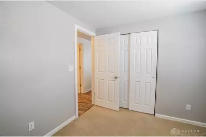 6483 Highbury Road, Dayton, OH 45424 - Photo 15