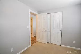 6483 Highbury Rd, Dayton, OH 45424 - Photo 15