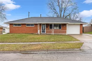 5269 Buckner Dr, Huber Heights, OH 45424 - Photo 1