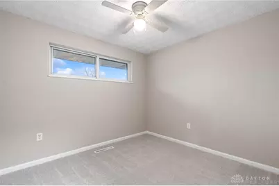 5269 Buckner Drive, Huber Heights, OH 45424 - Photo 15