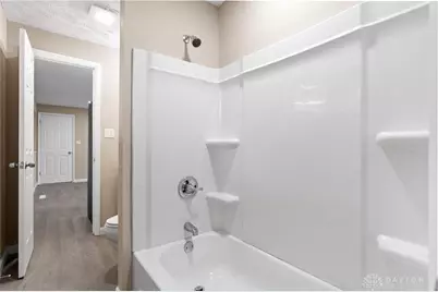 5269 Buckner Drive, Huber Heights, OH 45424 - Photo 23