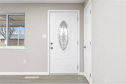 5269 Buckner Drive, Huber Heights, OH 45424 - Photo 5