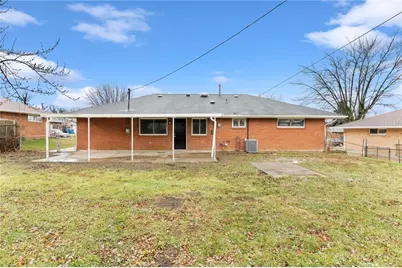 5269 Buckner Drive, Huber Heights, OH 45424 - Photo 27