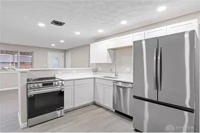 5269 Buckner Drive, Huber Heights, OH 45424 - Photo 13