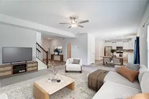 2847 Greenridge Cir, Beavercreek, OH 45431 - Photo 9