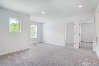 2847 Greenridge Circle, Beavercreek, OH 45431 - Photo 21