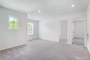 2847 Greenridge Cir, Beavercreek, OH 45431 - Photo 21