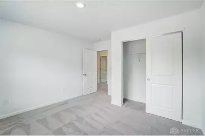 2847 Greenridge Circle, Beavercreek, OH 45431 - Photo 33