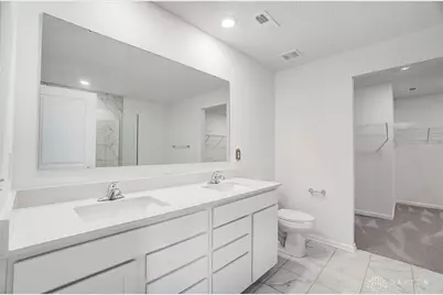 2847 Greenridge Circle, Beavercreek, OH 45431 - Photo 27