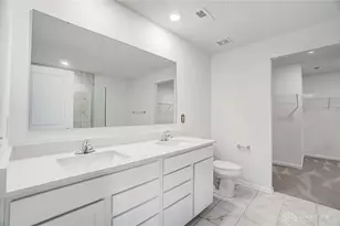 2847 Greenridge Cir, Beavercreek, OH 45431 - Photo 27