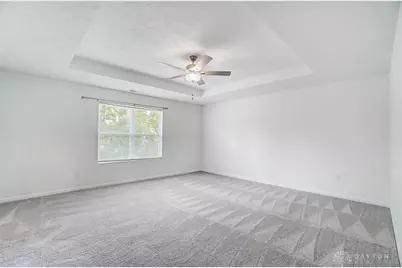 2847 Greenridge Circle, Beavercreek, OH 45431 - Photo 23