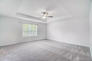 2847 Greenridge Cir, Beavercreek, OH 45431 - Photo 23