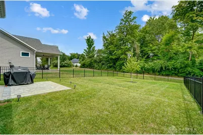 2847 Greenridge Circle, Beavercreek, OH 45431 - Photo 43