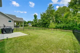 2847 Greenridge Cir, Beavercreek, OH 45431 - Photo 43