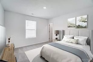 2847 Greenridge Cir, Beavercreek, OH 45431 - Photo 35