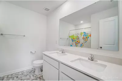 2847 Greenridge Circle, Beavercreek, OH 45431 - Photo 37