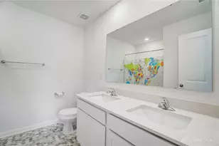 2847 Greenridge Cir, Beavercreek, OH 45431 - Photo 37