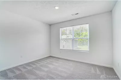 2847 Greenridge Circle, Beavercreek, OH 45431 - Photo 31