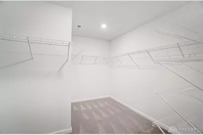 2847 Greenridge Circle, Beavercreek, OH 45431 - Photo 29