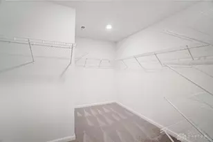 2847 Greenridge Cir, Beavercreek, OH 45431 - Photo 29