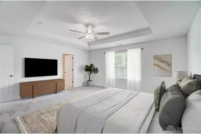 2847 Greenridge Circle, Beavercreek, OH 45431 - Photo 25