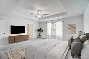 2847 Greenridge Cir, Beavercreek, OH 45431 - Photo 25