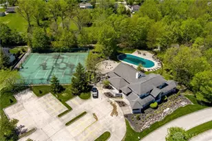 2847 Greenridge Cir, Beavercreek, OH 45431 - Photo 49