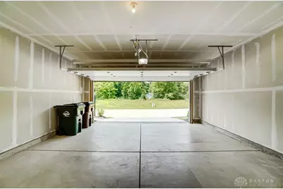 2847 Greenridge Circle, Beavercreek, OH 45431 - Photo 19