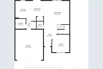 2847 Greenridge Circle, Beavercreek, OH 45431 - Photo 47