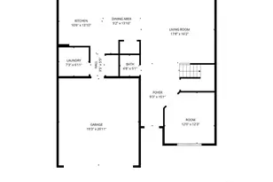 2847 Greenridge Cir, Beavercreek, OH 45431 - Photo 47