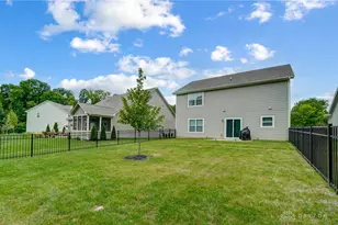 2847 Greenridge Cir, Beavercreek, OH 45431 - Photo 41