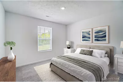 2847 Greenridge Circle, Beavercreek, OH 45431 - Photo 39