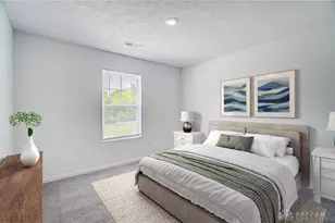 2847 Greenridge Cir, Beavercreek, OH 45431 - Photo 39