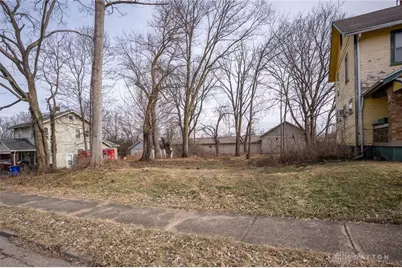 148 N Decker Avenue, Dayton, OH 45417 - Photo 27